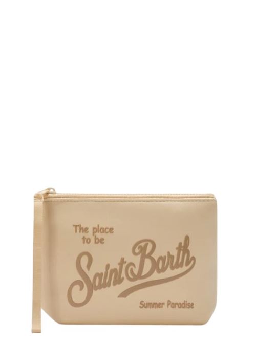 Aline 1112 MC2 SAINT BARTH | ALIN001-08507L.1112